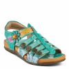 Strandco.shop40634caf2b 1