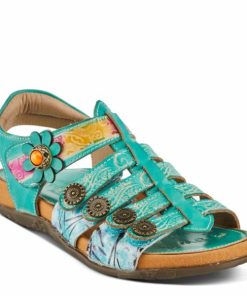 Strandco.shop40634caf2b 1