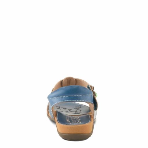 Strandco.shop40634caf2b 10