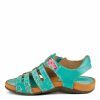 Strandco.shop40634caf2b 12