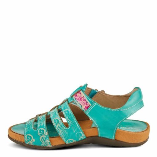 Strandco.shop40634caf2b 12