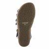 Strandco.shop40634caf2b 13