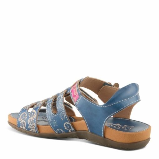 Strandco.shop40634caf2b 14