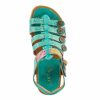 Strandco.shop40634caf2b 15