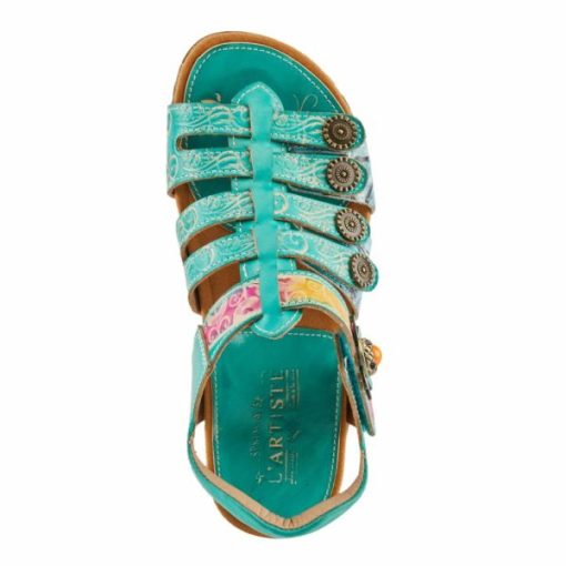Strandco.shop40634caf2b 15
