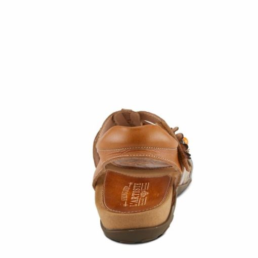 Strandco.shop40634caf2b 3