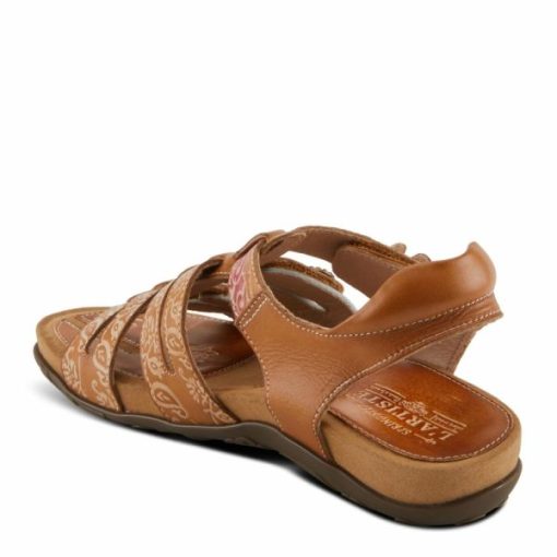 Strandco.shop40634caf2b 6