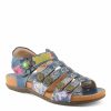 Strandco.shop40634caf2b 7