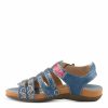 Strandco.shop40634caf2b 8