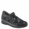 Strandco.shop408c705751 1