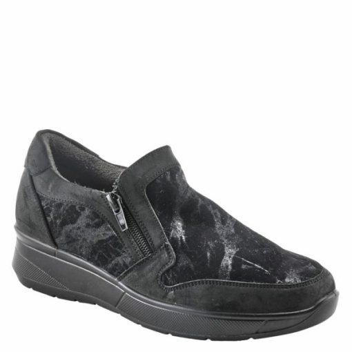 Strandco.shop408c705751 1