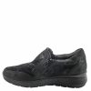 Strandco.shop408c705751 2