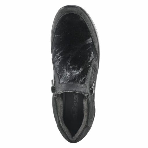 Strandco.shop408c705751 3