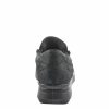 Strandco.shop408c705751 4
