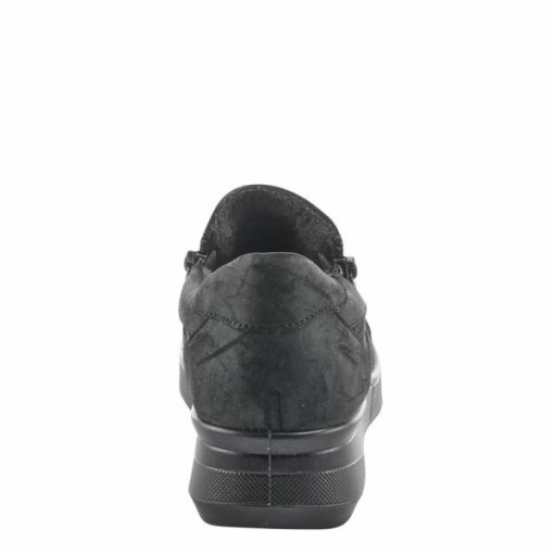 Strandco.shop408c705751 4