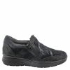 Strandco.shop408c705751 5