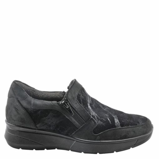 Strandco.shop408c705751 5