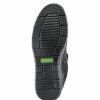 Strandco.shop408c705751 6