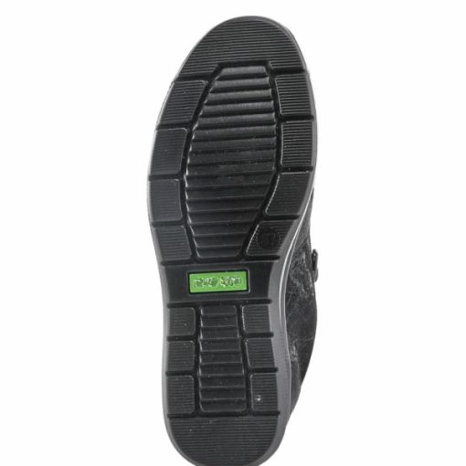 Strandco.shop408c705751 6