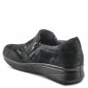 Strandco.shop408c705751 7