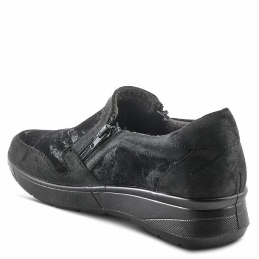 Strandco.shop408c705751 7