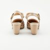 Strandco.shop40e42e627e 13
