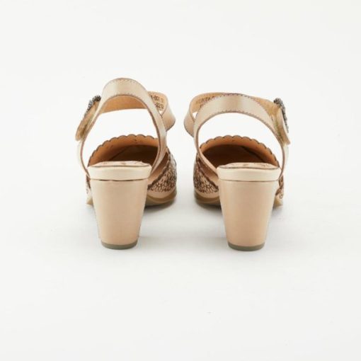 Strandco.shop40e42e627e 13