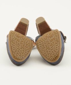 Strandco.shop40e42e627e 2