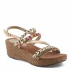 Strandco.shop41027fe4c0 1