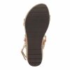 Strandco.shop41027fe4c0 11