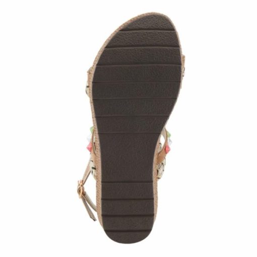 Strandco.shop41027fe4c0 11
