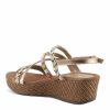 Strandco.shop41027fe4c0 12