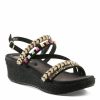 Strandco.shop41027fe4c0 13