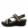 Strandco.shop41027fe4c0 14