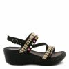 Strandco.shop41027fe4c0 4