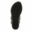 Strandco.shop41027fe4c0 5