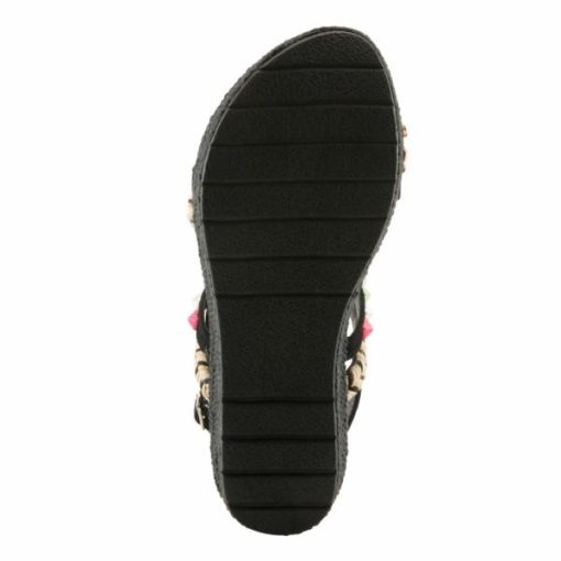 Strandco.shop41027fe4c0 5