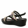 Strandco.shop41027fe4c0 6
