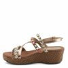 Strandco.shop41027fe4c0 7