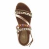 Strandco.shop41027fe4c0 8