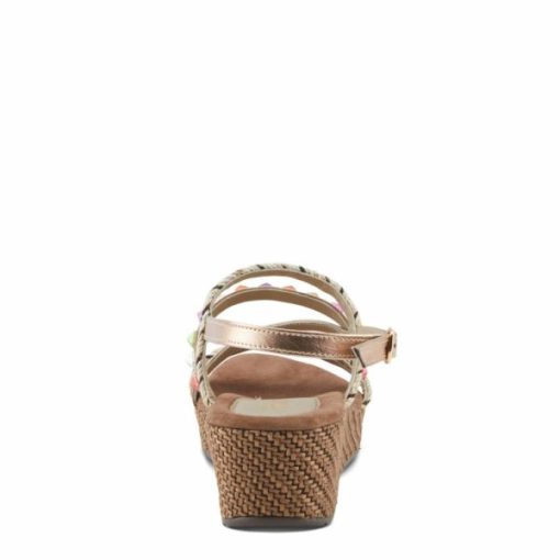 Strandco.shop41027fe4c0 9