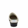 Strandco.shop41ac36df78 11