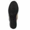 Strandco.shop41ac36df78 14