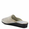 Strandco.shop41ac36df78 15
