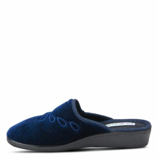 Strandco.shop41ac36df78 2