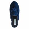 Strandco.shop41ac36df78 3