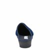 Strandco.shop41ac36df78 4
