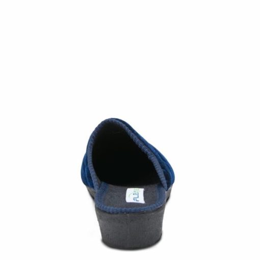 Strandco.shop41ac36df78 4