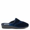Strandco.shop41ac36df78 5
