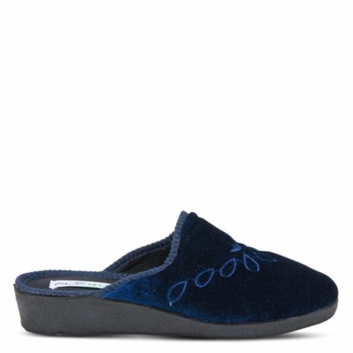 Strandco.shop41ac36df78 5